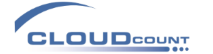 CloudCount